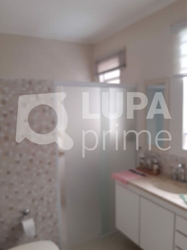 Casa, 4 quartos, 272 m² - Foto 8