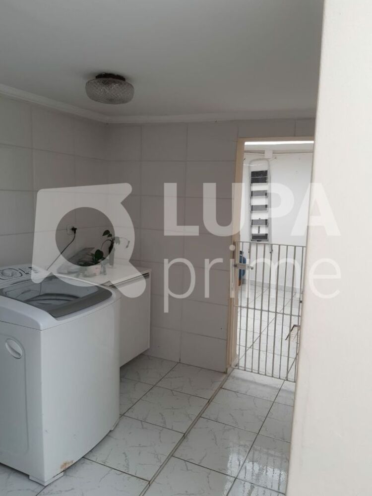 Casa, 4 quartos, 272 m² - Foto 6