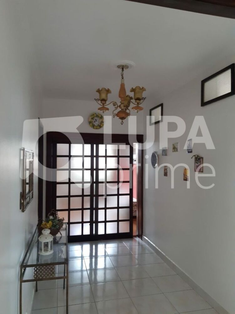 Casa, 4 quartos, 272 m² - Foto 3