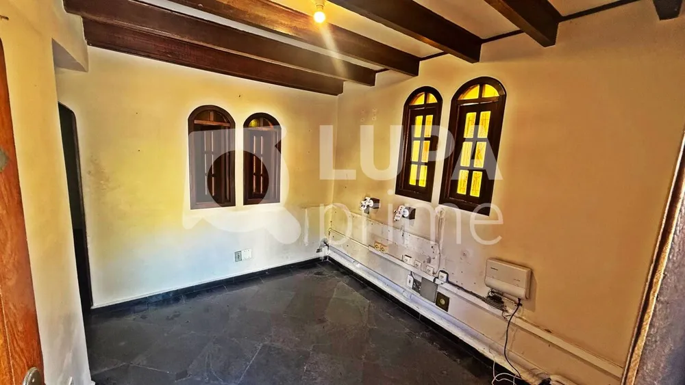 Casa, 845 m² - Foto 9
