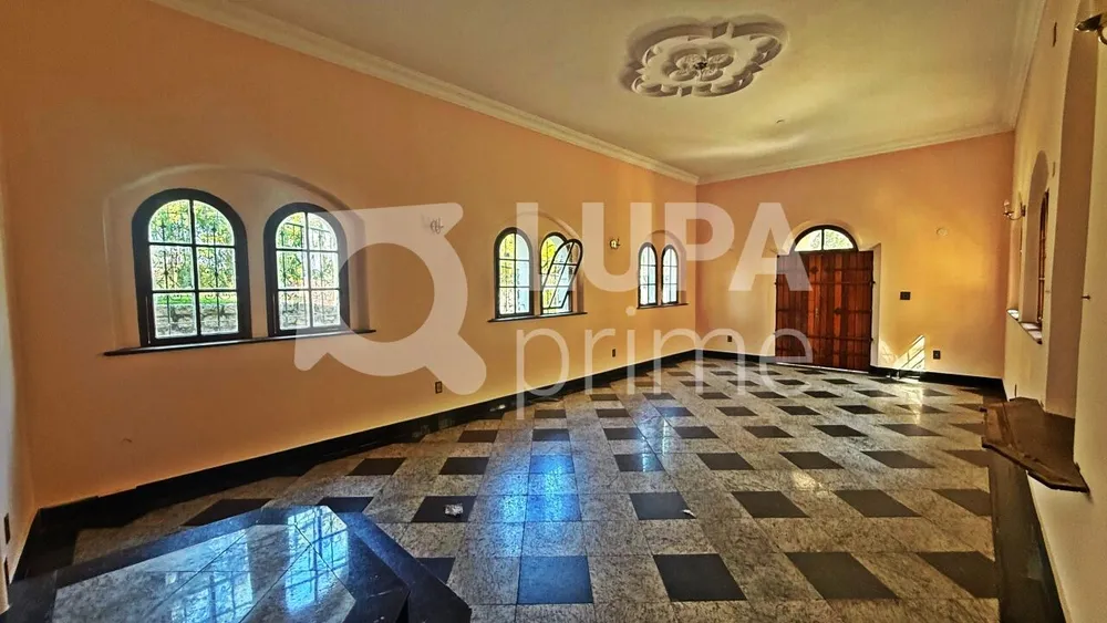 Casa, 845 m² - Foto 11