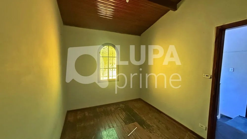 Casa, 845 m² - Foto 10