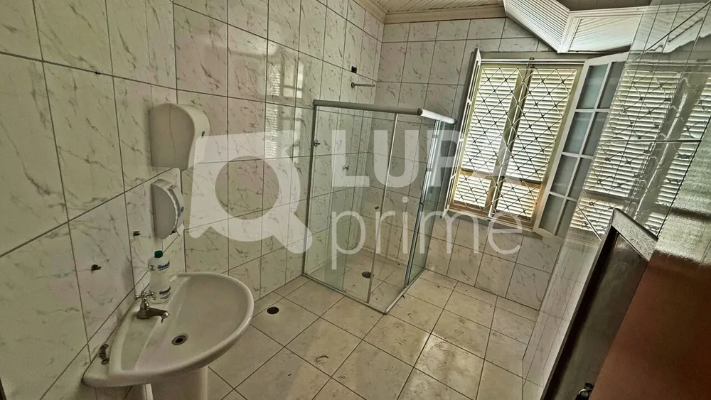 Casa, 845 m² - Foto 8