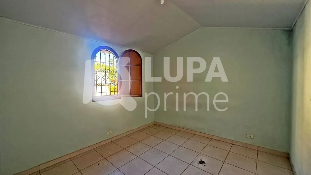 Casa, 845 m² - Foto 7
