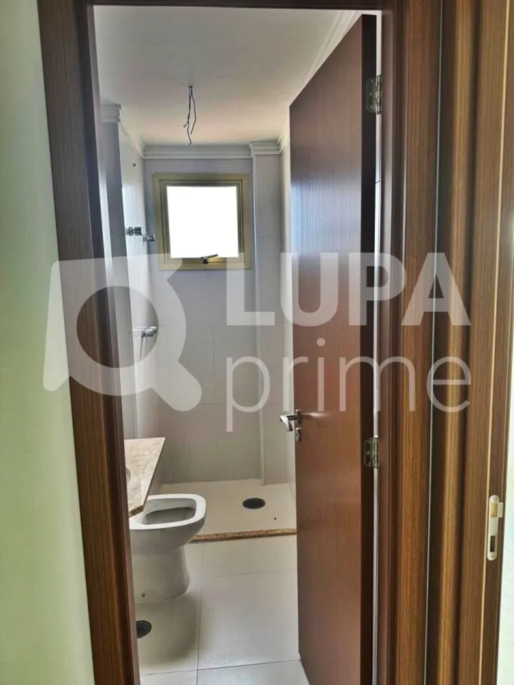 Apartamento, 2 quartos, 75 m² - Foto 9