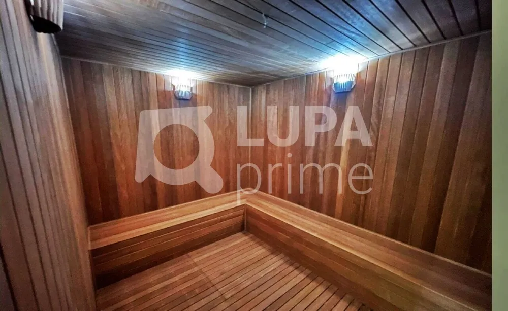 Apartamento, 2 quartos, 75 m² - Foto 7