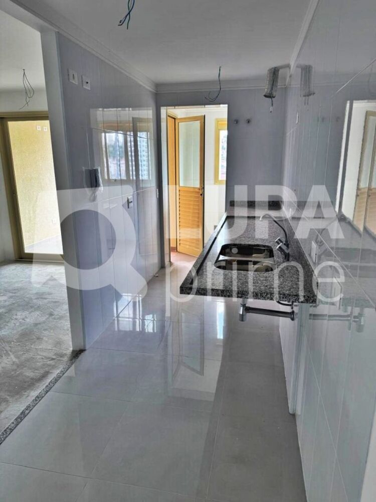Apartamento, 2 quartos, 75 m² - Foto 4