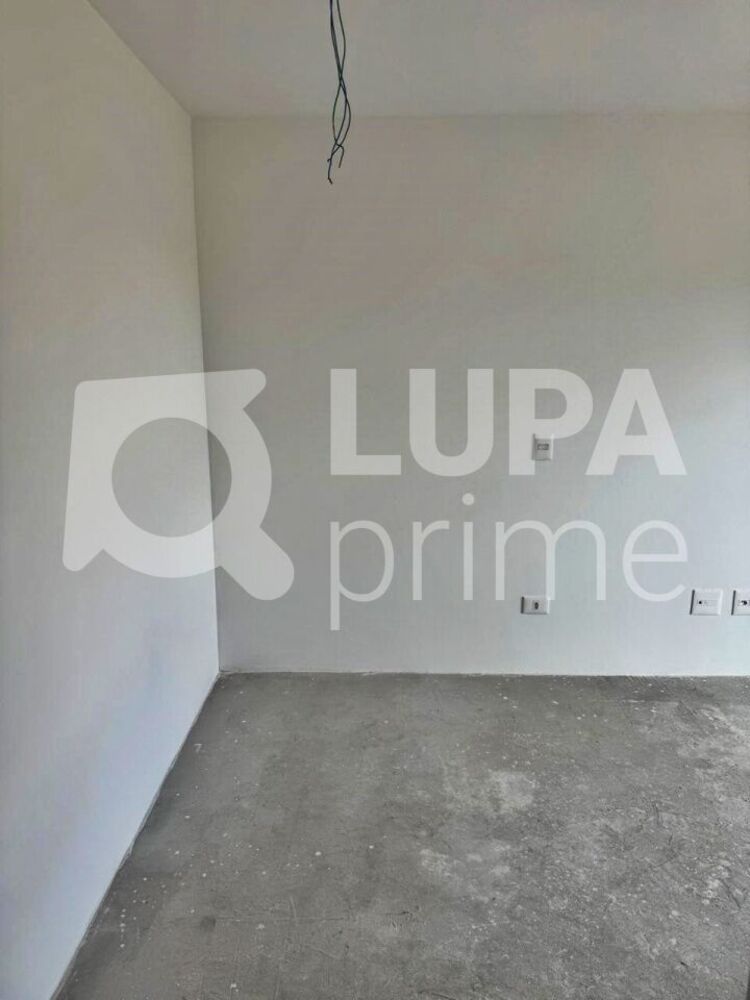 Apartamento, 2 quartos, 75 m² - Foto 2