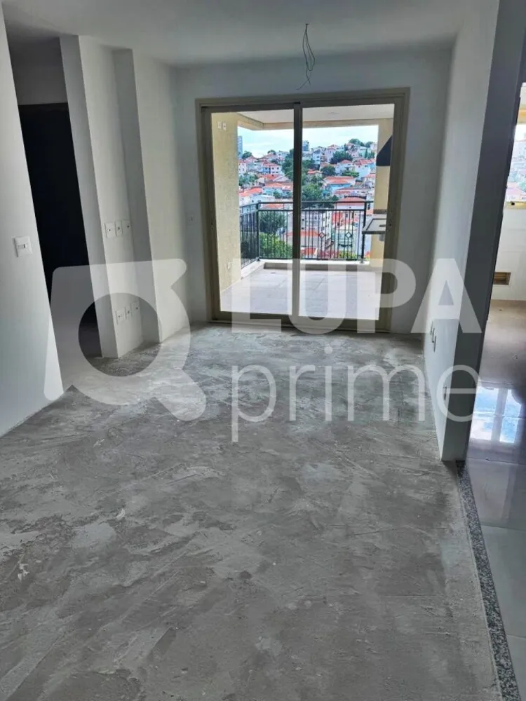 Apartamento, 2 quartos, 75 m² - Foto 16