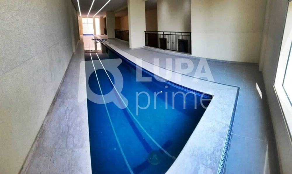 Apartamento, 2 quartos, 75 m² - Foto 5