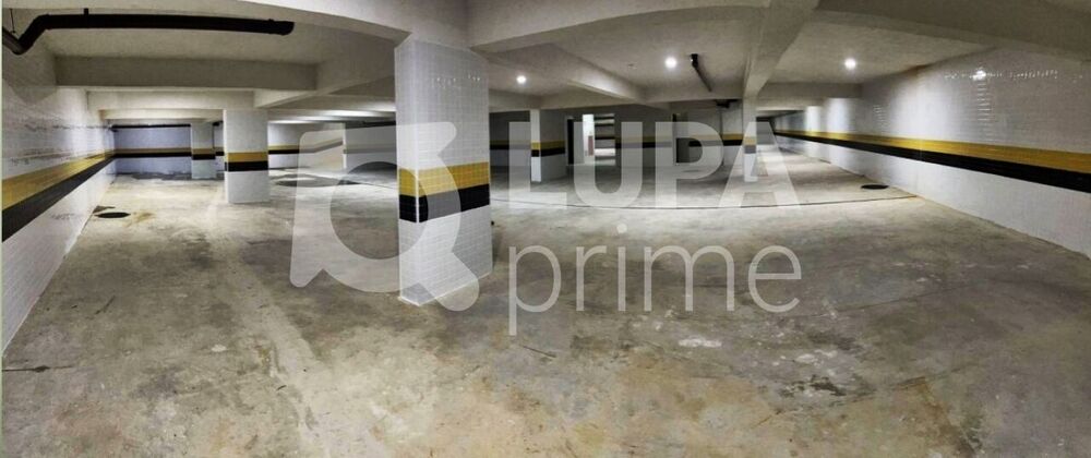 Apartamento, 2 quartos, 75 m² - Foto 3