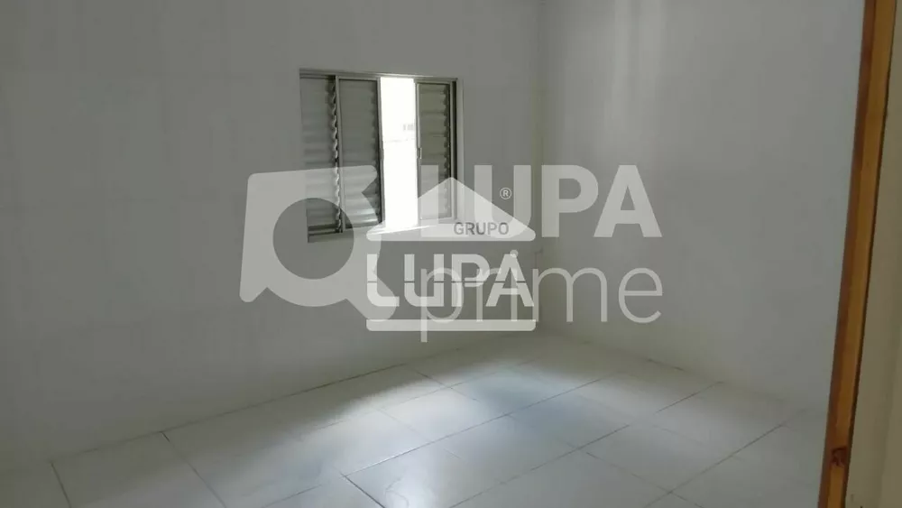 Terreno à venda com 5 quartos, 135m² - Foto 4