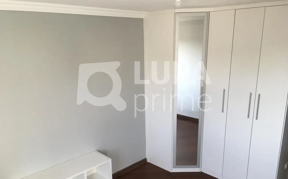 Apartamento, 3 quartos, 125 m² - Foto 6