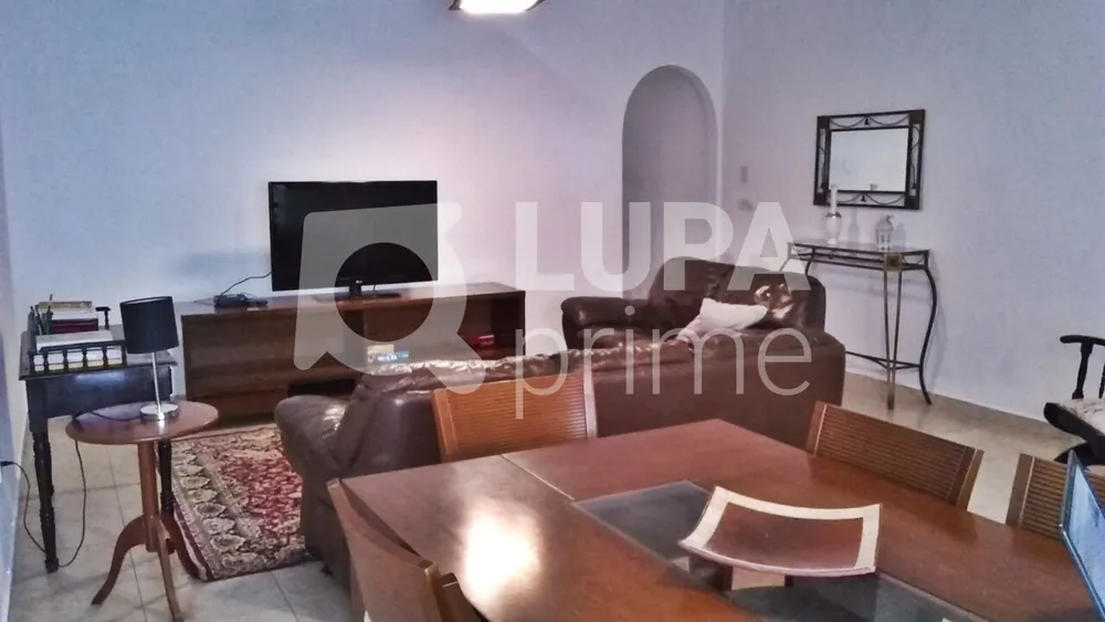 Casa, 3 quartos, 140 m² - Foto 5