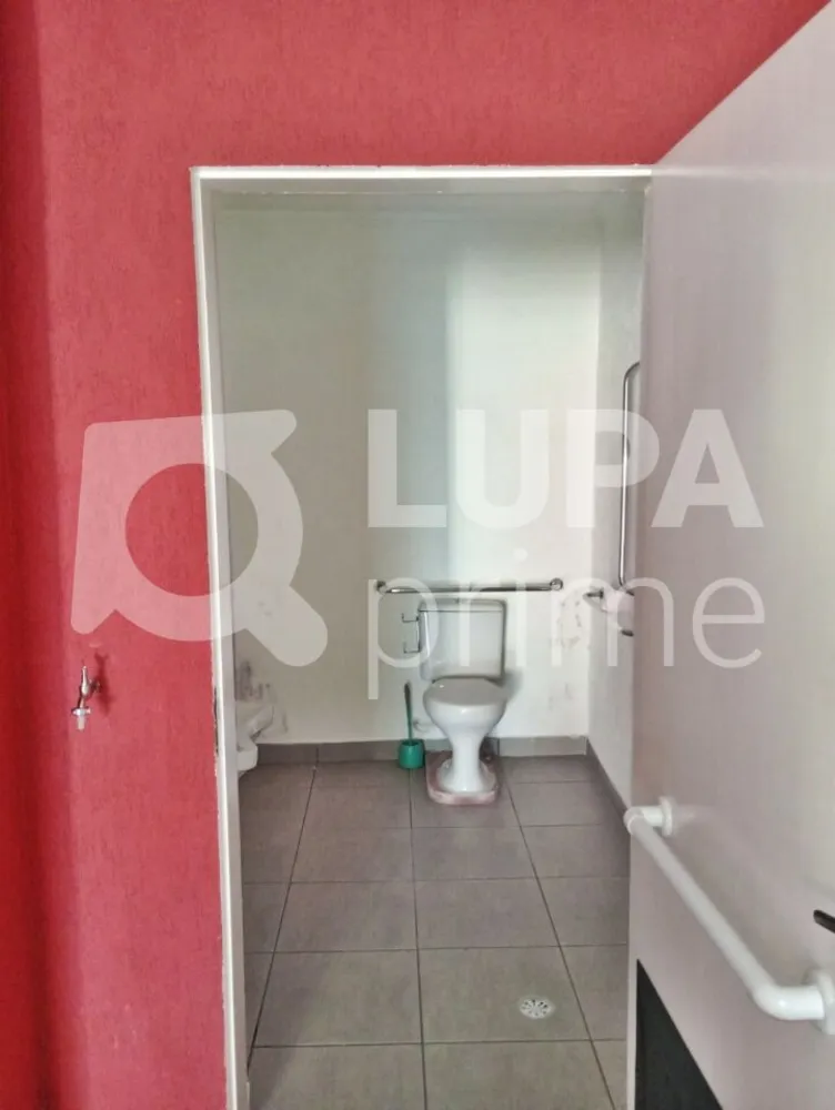 Casa, 3 quartos, 140 m² - Foto 12