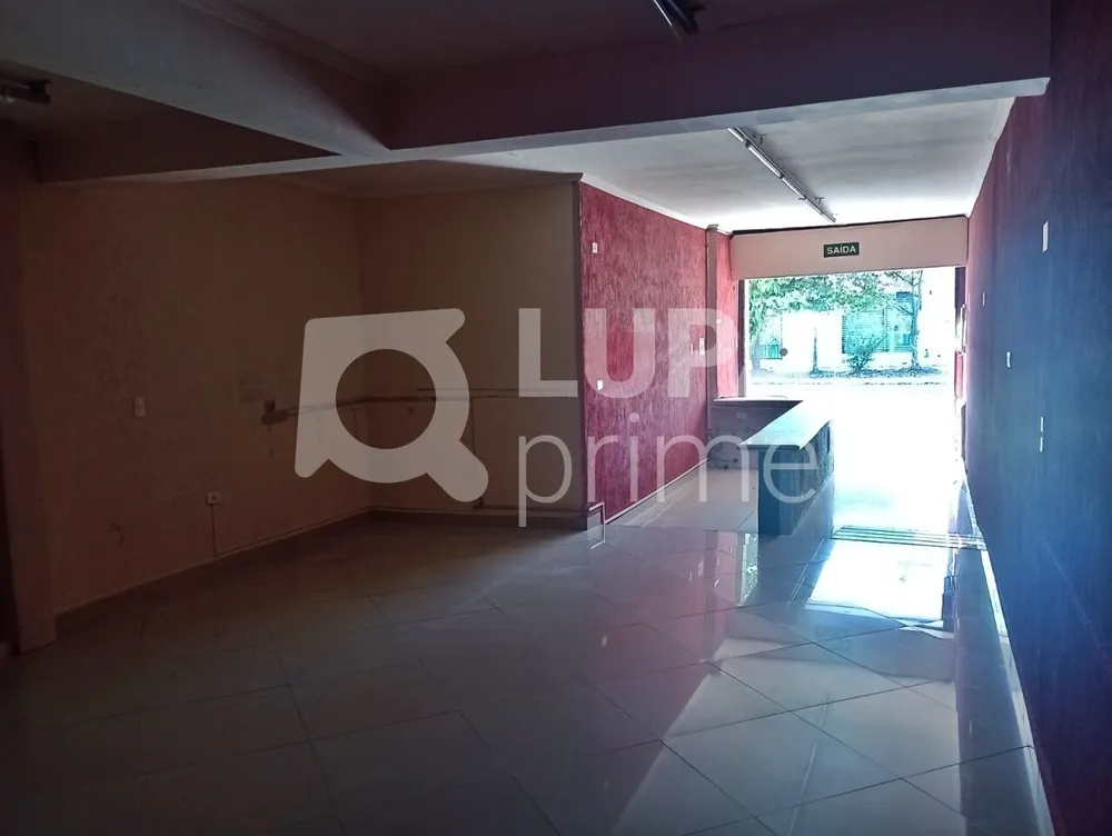 Casa, 3 quartos, 140 m² - Foto 14