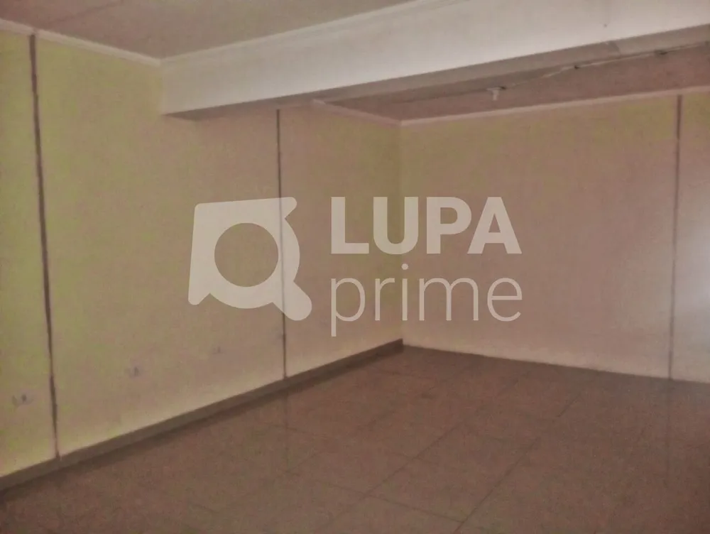 Casa, 3 quartos, 140 m² - Foto 16