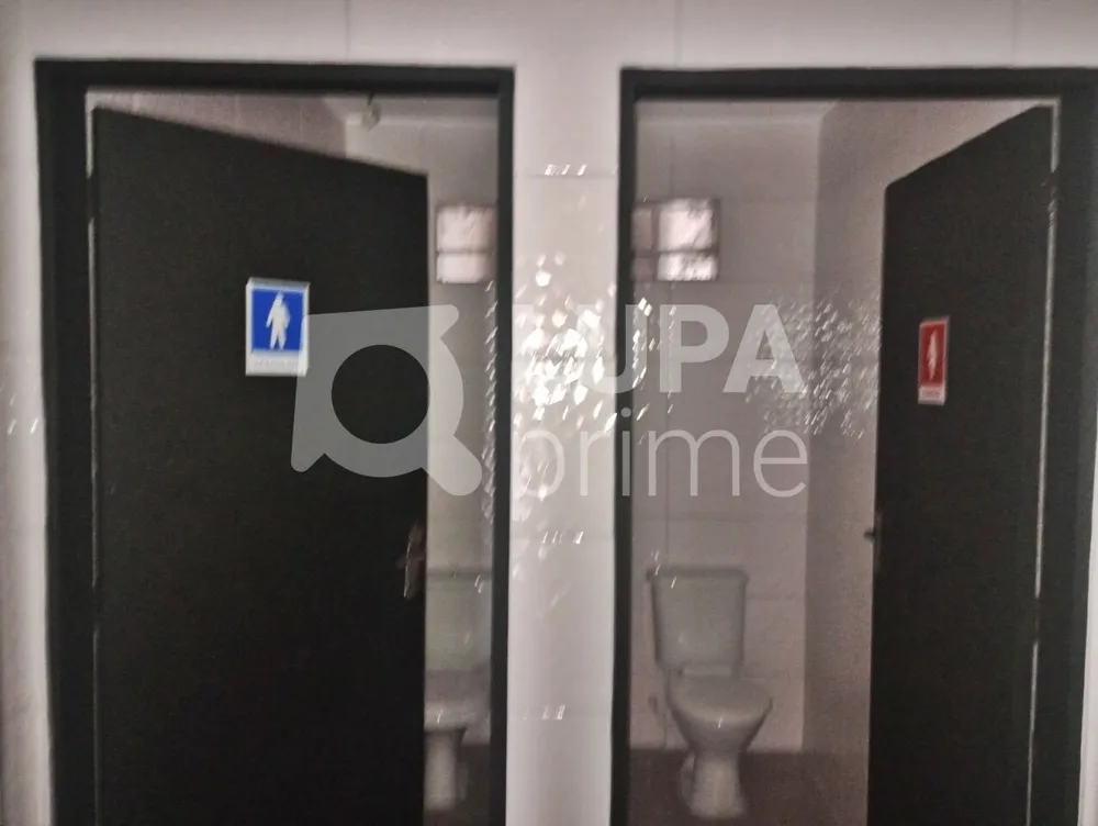 Casa, 3 quartos, 140 m² - Foto 10