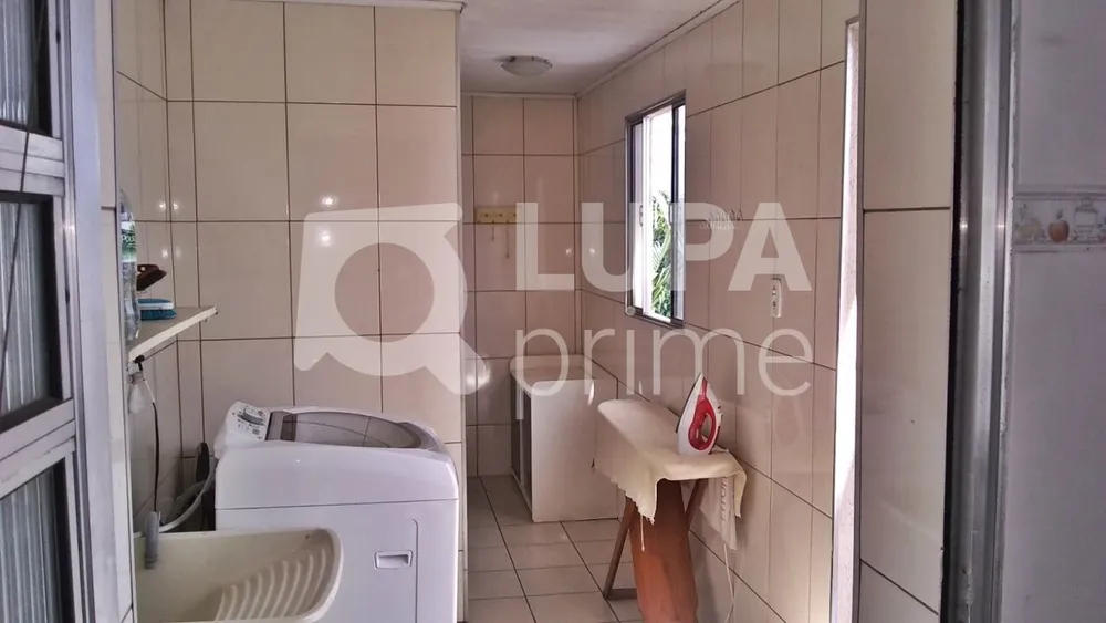 Casa, 3 quartos, 140 m² - Foto 4