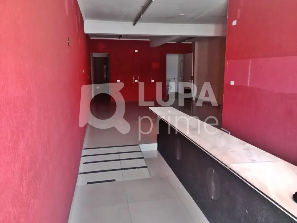Casa, 3 quartos, 140 m² - Foto 6