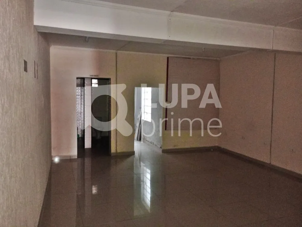 Casa, 3 quartos, 140 m² - Foto 8