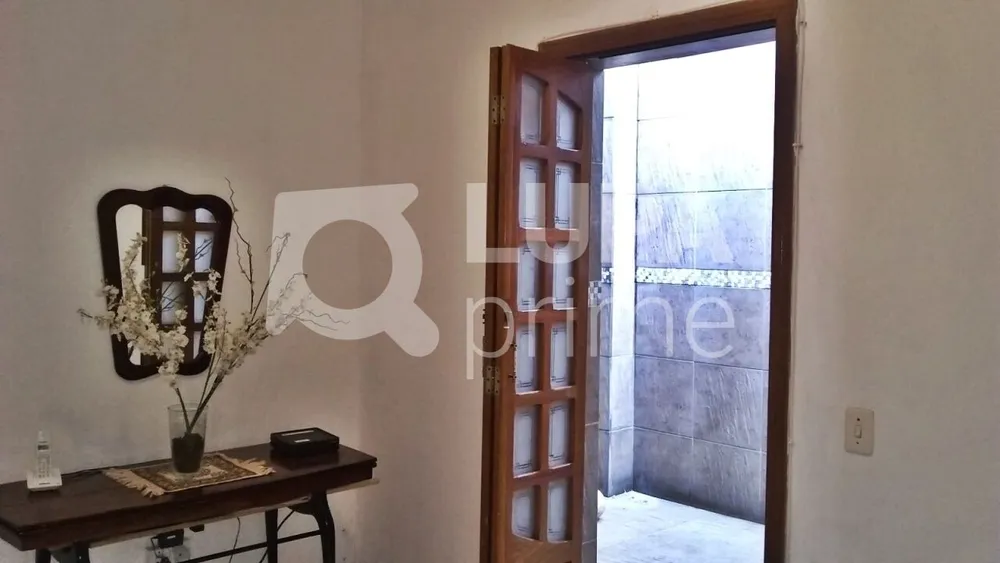 Casa, 3 quartos, 140 m² - Foto 11