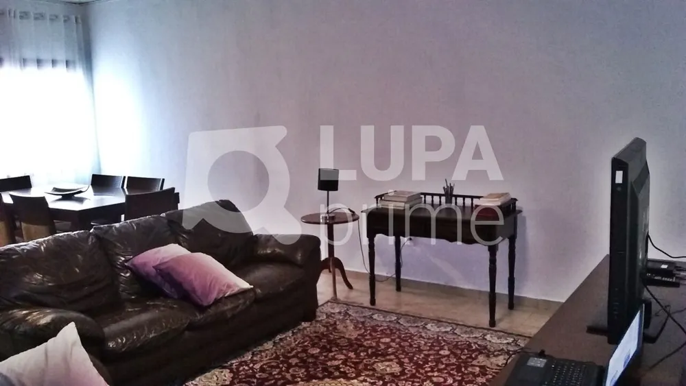Casa, 3 quartos, 140 m² - Foto 15