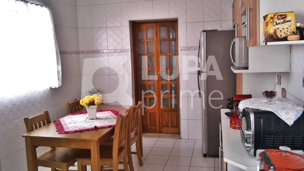 Casa, 3 quartos, 140 m² - Foto 9