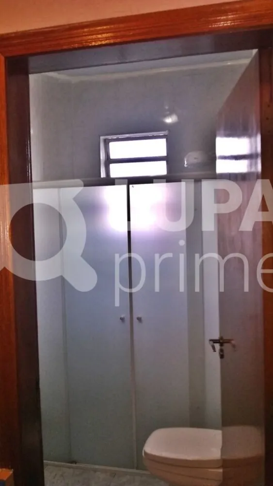Casa, 3 quartos, 140 m² - Foto 1