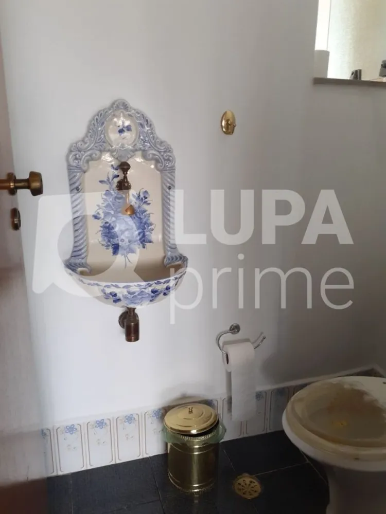 Casa, 3 quartos, 152 m² - Foto 5