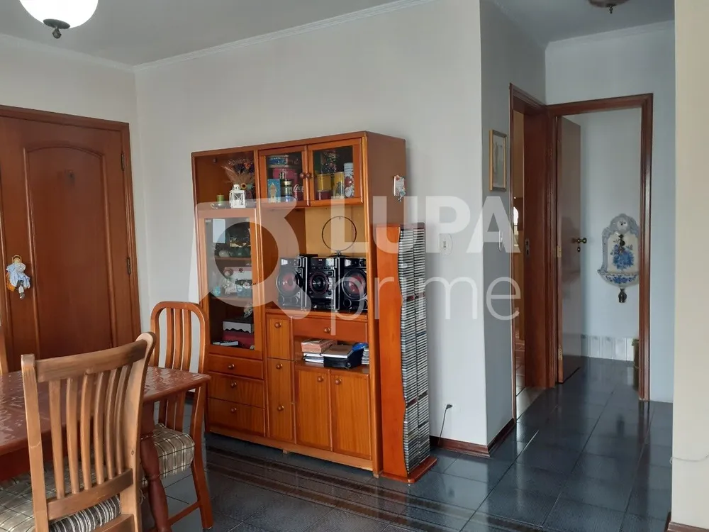 Casa, 3 quartos, 152 m² - Foto 7