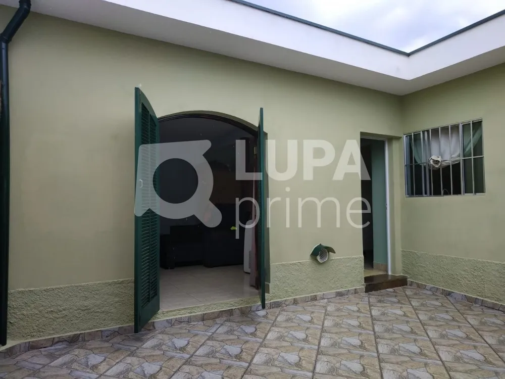 Casa, 3 quartos, 152 m² - Foto 6