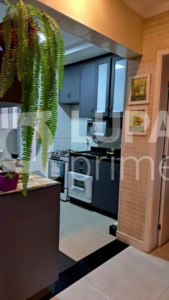Apartamento, 3 quartos, 92 m² - Foto 12