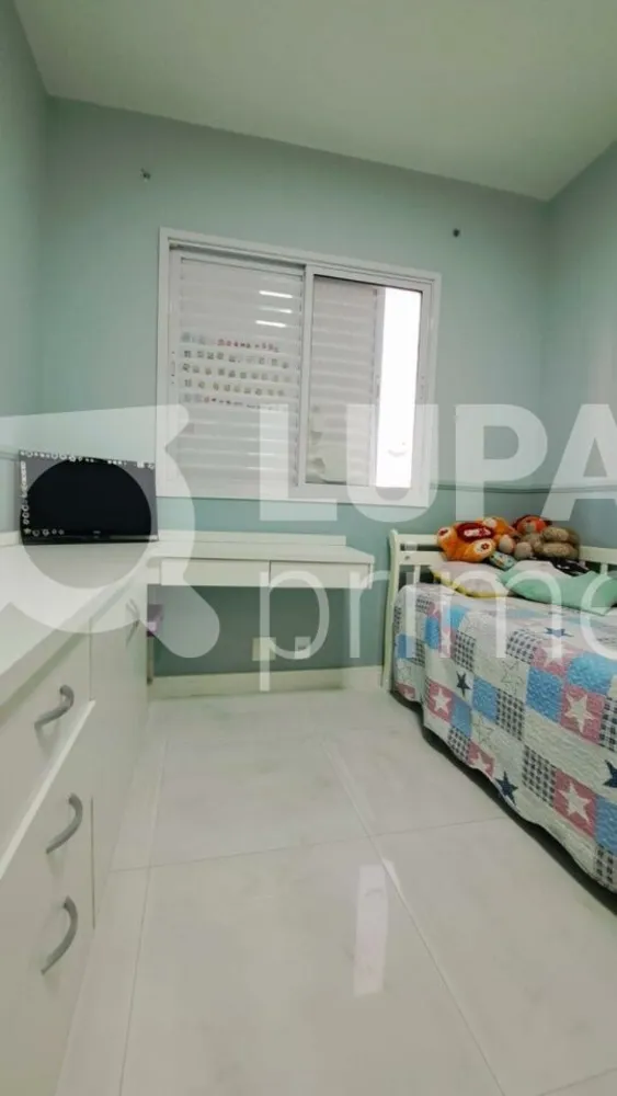 Apartamento, 3 quartos, 92 m² - Foto 10