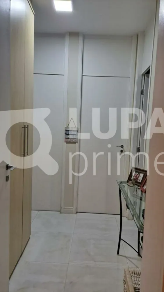 Apartamento, 3 quartos, 92 m² - Foto 8