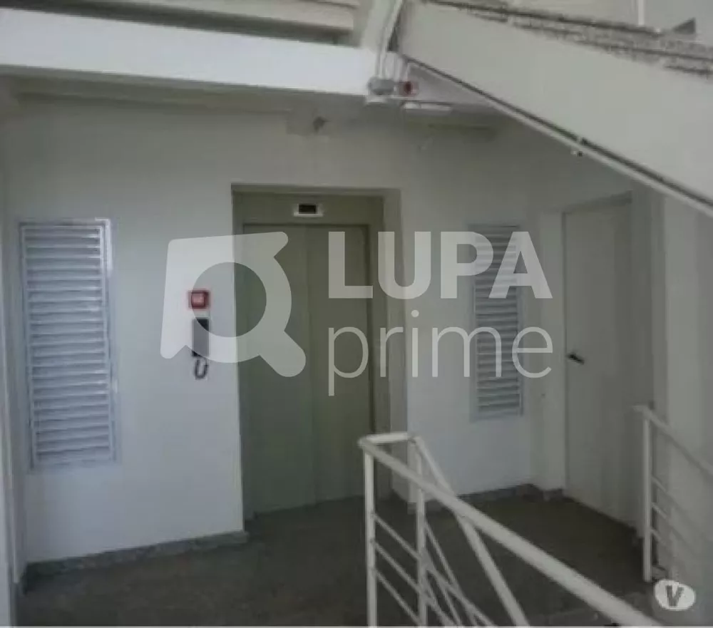 Prédio Inteiro, 5900 m² - Foto 4