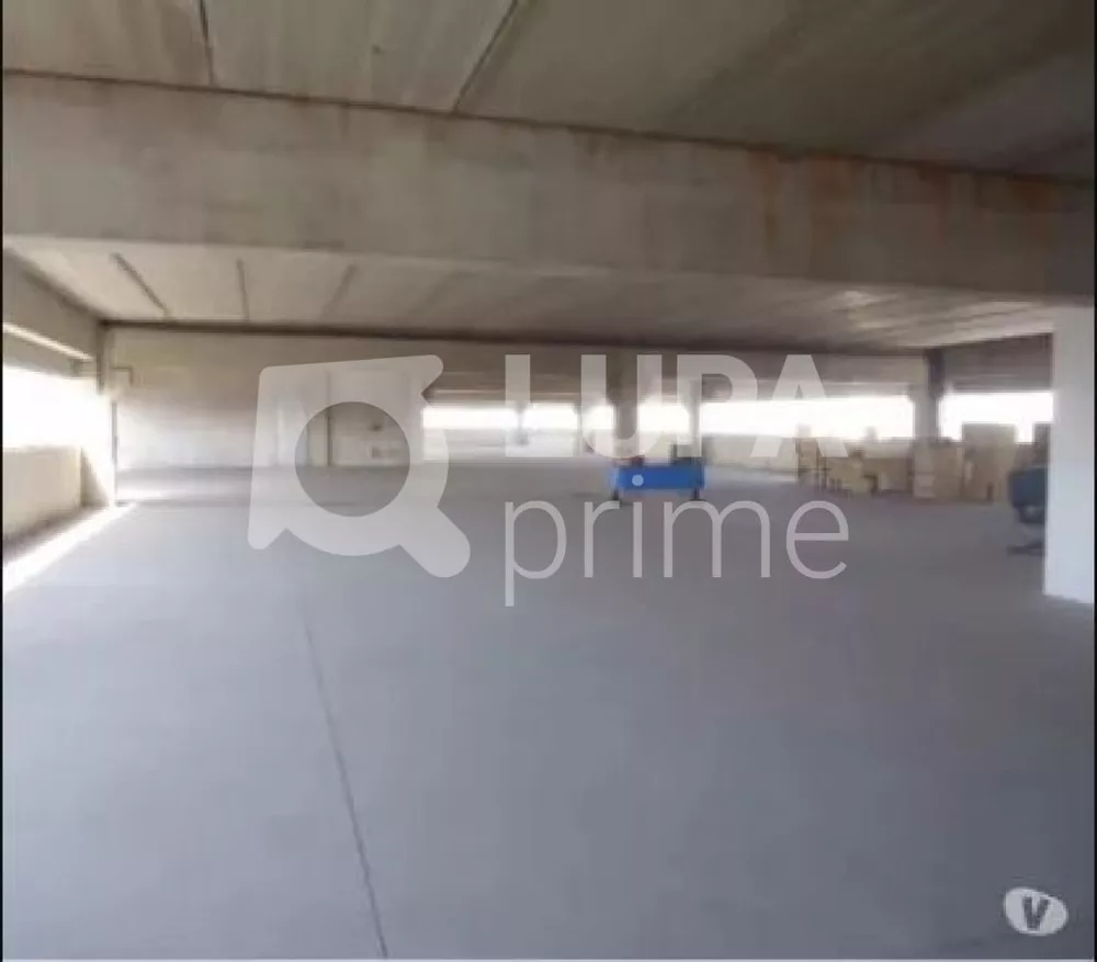 Prédio Inteiro, 5900 m² - Foto 3