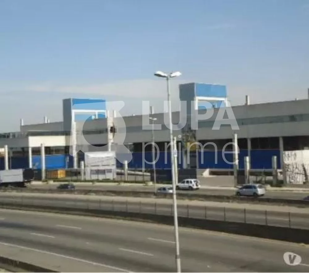 Prédio Inteiro, 5900 m² - Foto 11