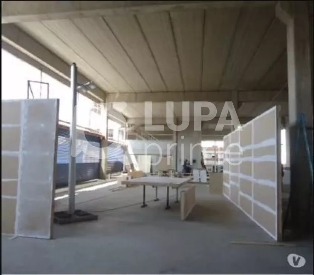 Prédio Inteiro, 5900 m² - Foto 6