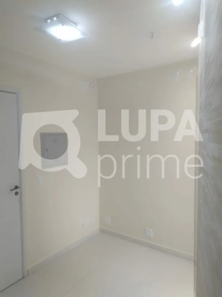 Sala-Conjunto, 30 m² - Foto 1