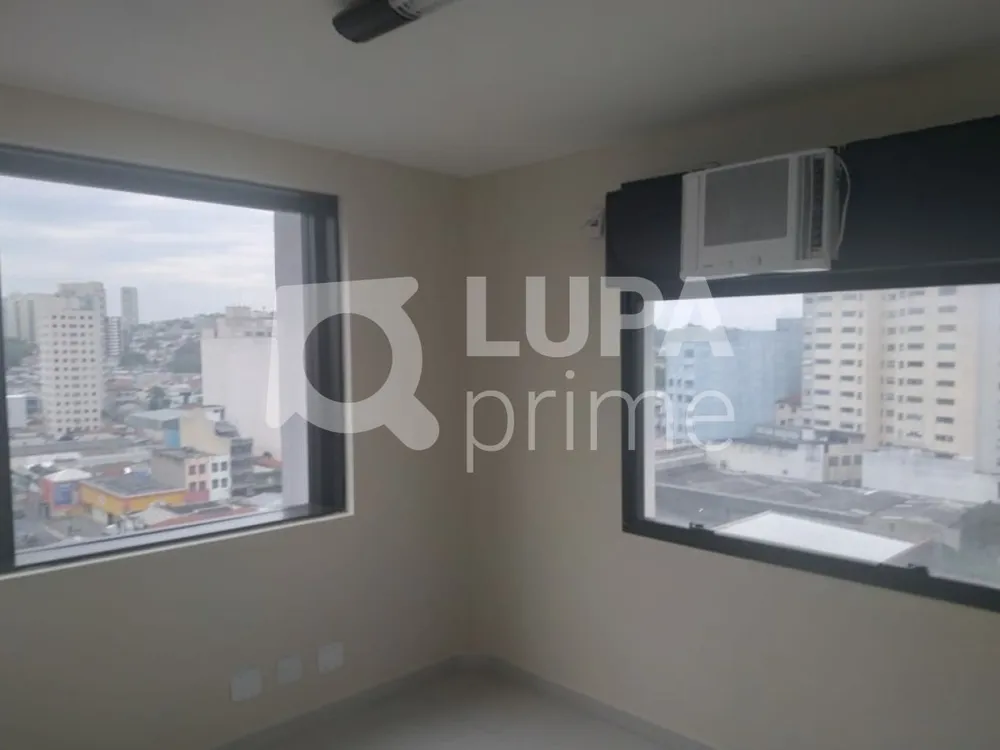 Sala-Conjunto, 30 m² - Foto 3