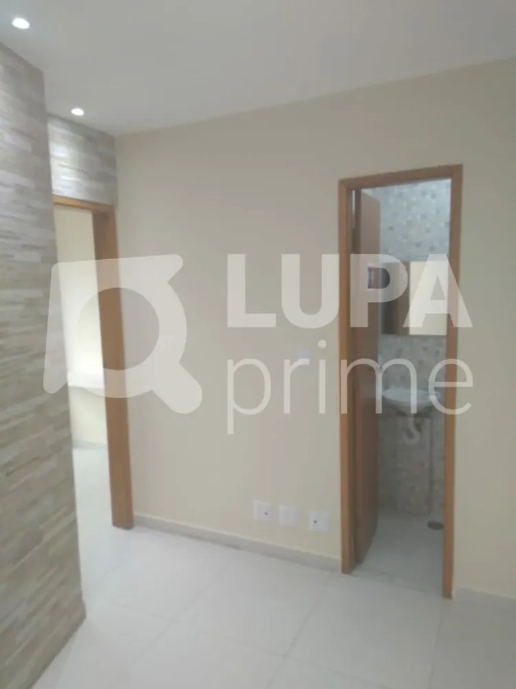 Sala-Conjunto, 30 m² - Foto 8