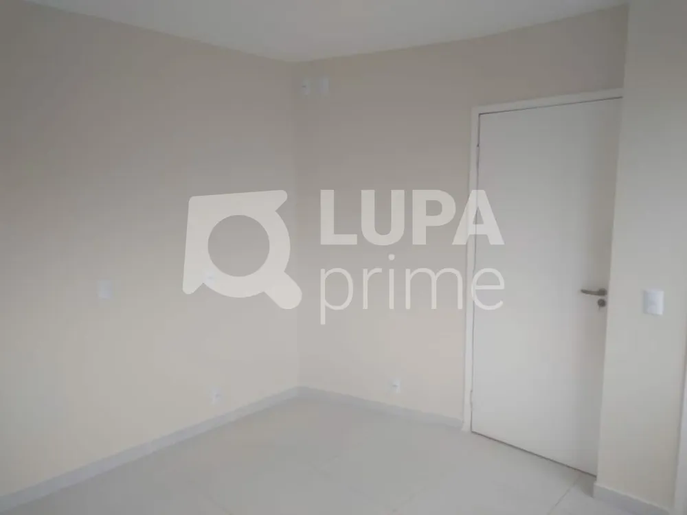 Sala-Conjunto, 30 m² - Foto 2
