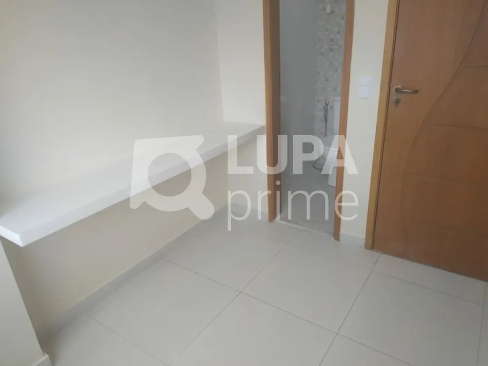 Sala-Conjunto, 30 m² - Foto 4