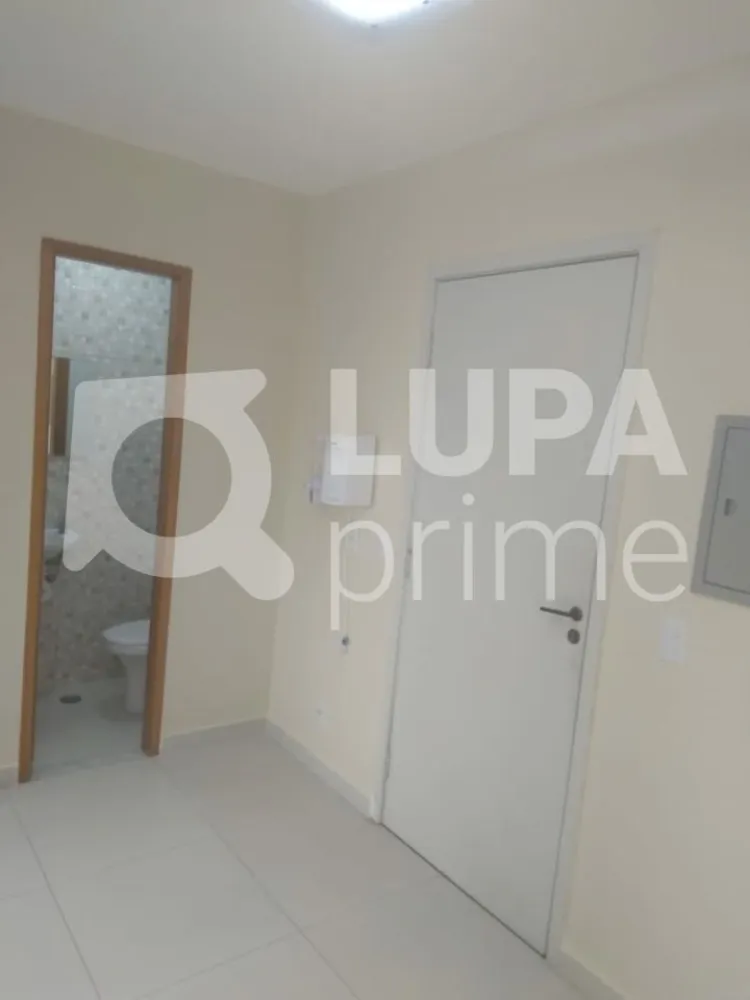 Sala-Conjunto, 30 m² - Foto 6