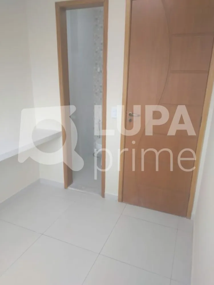 Sala-Conjunto, 30 m² - Foto 7
