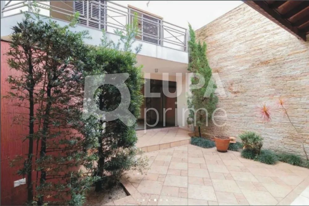 Casa, 3 quartos, 354 m² - Foto 3