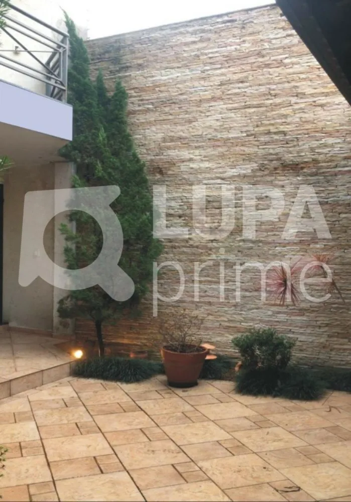 Casa, 3 quartos, 354 m² - Foto 4