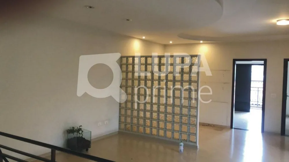 Casa, 3 quartos, 354 m² - Foto 5