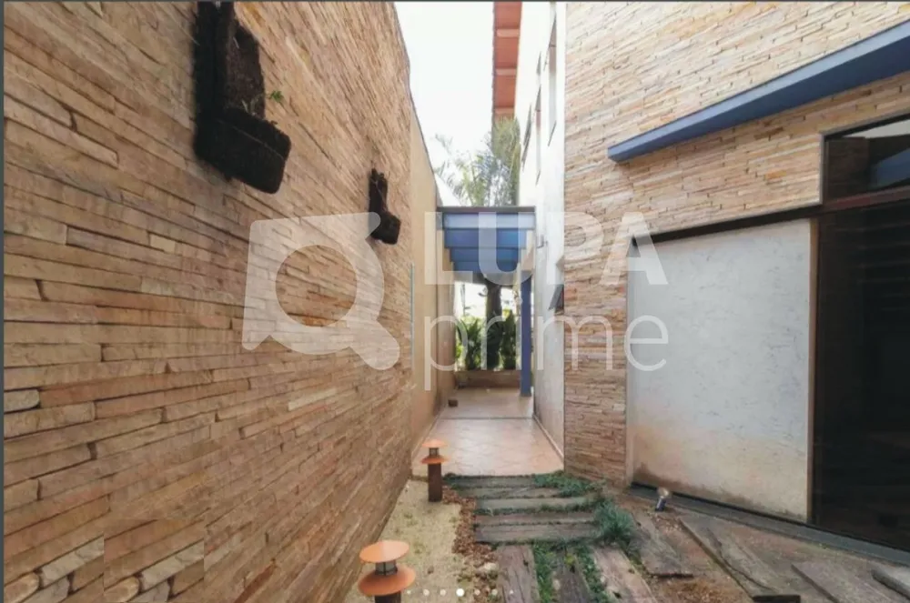 Casa, 3 quartos, 354 m² - Foto 7